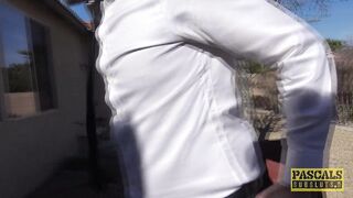 2018-03-01-leya-slut-daughter-comes-with-the-house_med