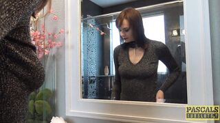 2018-02-22-sailor-shes-only-got-eyes-for-daddy_med