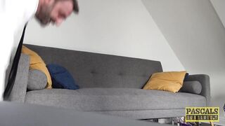 2017-12-14-rebecca-our-firstever-pov-scene_med