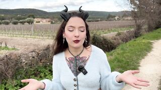 2026-01-29-mamie-donuts-28-years-old-from-lille_720