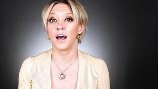 2020-01-04-168341-how-women-orgasm-dee-williams-168341-540