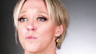 2020-01-04-168341-how-women-orgasm-dee-williams-168341-540