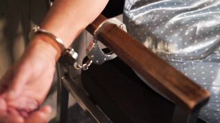 2020-12-10-Dakkota-arrested-in-her-PJs-part2