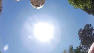 2019-08-14-147809-outdoor-pleasures-147809-540