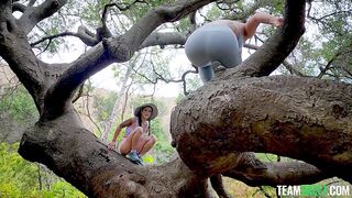 2022-08-24-20147-jasmine_wilde_and_kenzie_love_720