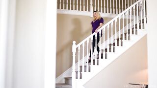 2023-01-01-209621-idle-fantasies-in-laws-sordid-history-209621-540