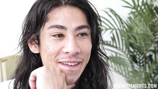 2022-09-29-20412-jazmin_luv_720