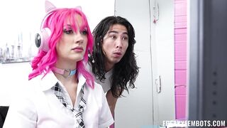 2022-09-29-20412-jazmin_luv_720