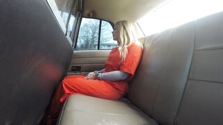 2020-03-06-Cariissa-arrested-at-home-part4