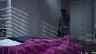 2023-03-13-216299-one-step-sister-juan-cock-216299-540