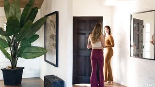 2023-04-28-218026-closing-the-deal-218026-720