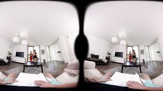 2025-09-12-flex-appeal-2K