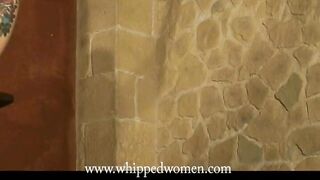 2011-02-10-322-spoilt-brat