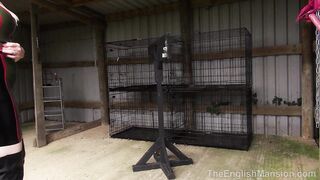 2017-07-25-1887-sorry-service_hd