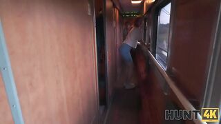 2024-10-03-1020-train_that_i_could_in-sd