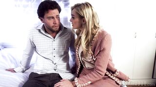 2022-04-26-200436-serial-breeder-200436-540