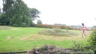 2023-07-24-2996-short-sharp-shock_hd