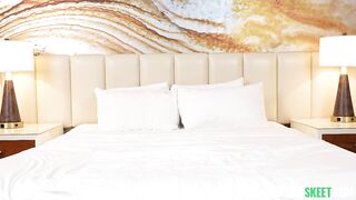 2022-09-14-20289-emma_indica_720