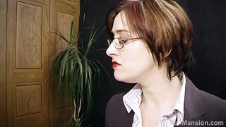 2014-07-28-2078-a-cheat-a-thief_hd