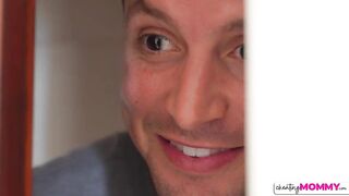 2025-10-07-230210-my-stepmom-made-a-porno-s3e1_960