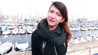 2021-12-05-first-sodomy-in-sete-for-melany-23-years-old_720