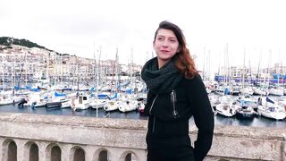 2021-12-05-first-sodomy-in-sete-for-melany-23-years-old_720