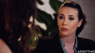 2023-01-22-215021-switch-embodiment-215021-540