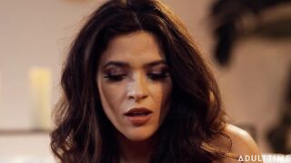 2023-01-22-215021-switch-embodiment-215021-540