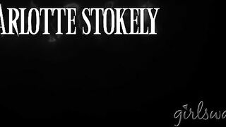 2016-08-25-118268-clairvoyance-part-three-118268-540