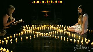 2016-08-25-118268-clairvoyance-part-three-118268-540