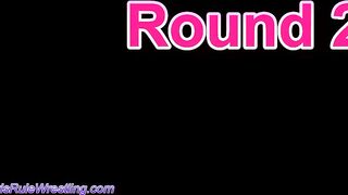 2021-01-18-852-fmf-scissor-submissions_720