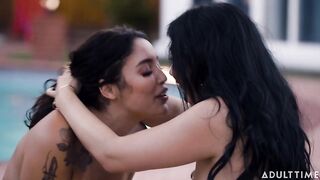 2022-12-28-207275-whoops-youre-not-my-stepmom-207275-540