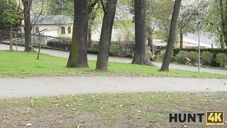 2025-05-14-1149-no_panties_in_the_ruins-sd