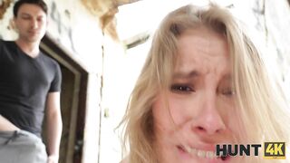 2025-05-14-1149-no_panties_in_the_ruins-sd