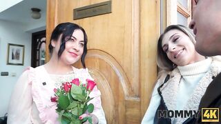 2024-12-23-1067-the_barer_of_seville-sd