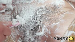 2024-12-23-1067-the_barer_of_seville-sd