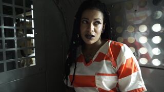 2020-11-10-Hooker-sting-part4