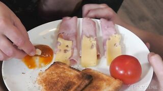 2020-06-17-169918-secret-relationship-169918-540