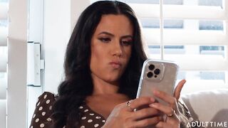 2023-07-31-229940-paper-route-229940-540