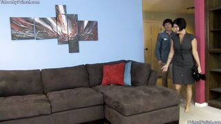 2021-10-08-2023-shay-fox-dating-step-mom_720