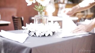 2022-09-01-202720-a-revenge-best-served-catered-202720-540