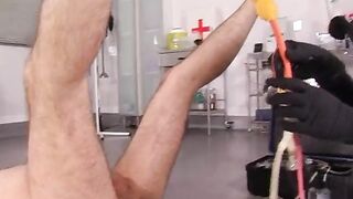 2009-07-27-653-under-pressure_h265