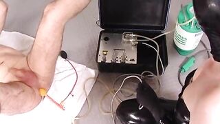 2009-07-27-653-under-pressure_h265