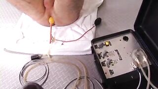 2009-07-27-653-under-pressure_h265