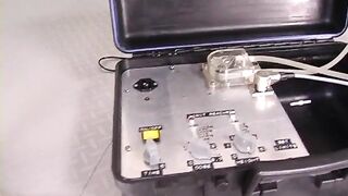 2009-07-27-653-under-pressure_h265