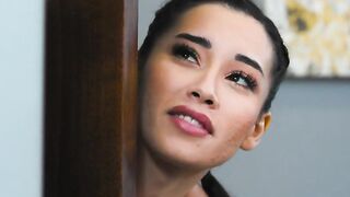 2020-07-04-167865-not-under-my-roof-167865-540