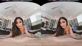 2025-10-30-best-doggystyle-compilation-vol3_1k