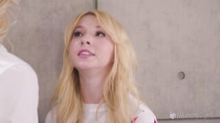 2019-01-15-143858-my-mom-and-her-boss-540