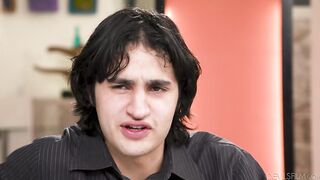 2022-05-02-199215-big-titty-milfs-ryan-keely-elias-cash-199215-540