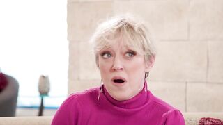 2024-05-17-245741-stepdaughter-likes-to-watch-dee-williams-danny-steele-245741-540